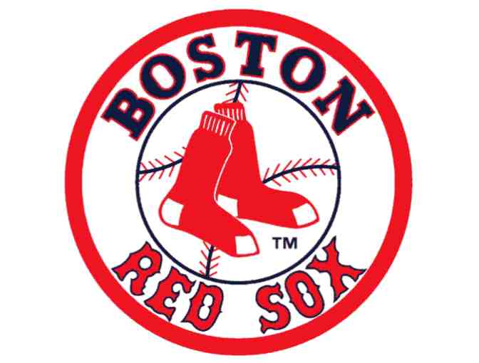 Red Sox vs White Sox August 3