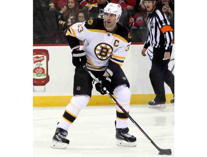 Winners Choice Boston Celtics or Boston Bruins!