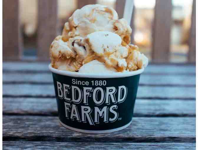 Local Getaway at the DoubleTree Bedford Glen Hotel!