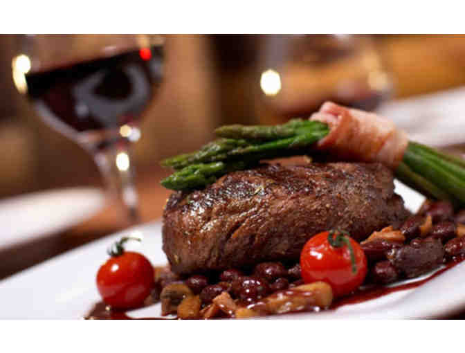 Viva Las Vegas with Air Fare!