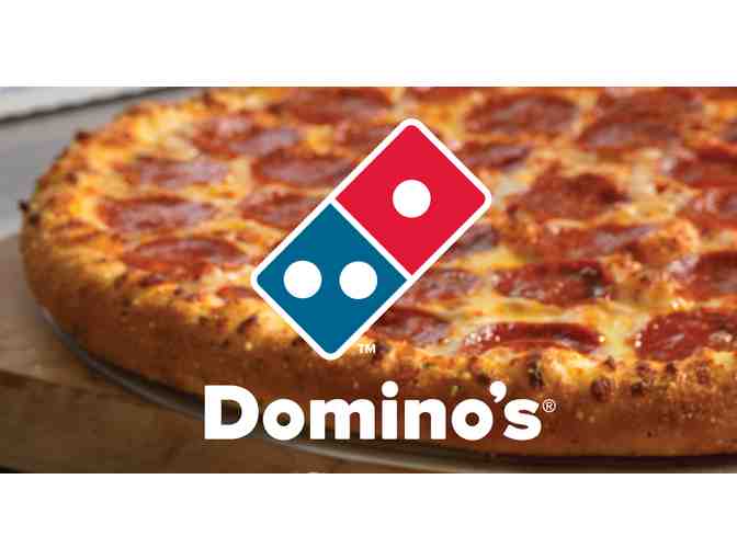 Family Fun Day - Framingham/Natick