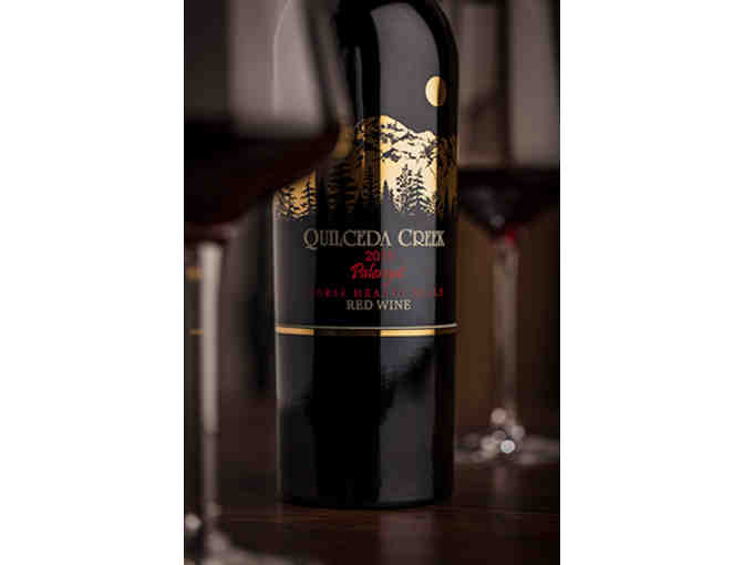 Dinner & A Gondola Ride in Providence!