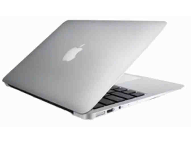 13' Apple MacBook Air
