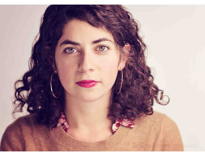 Axie Breen Photography