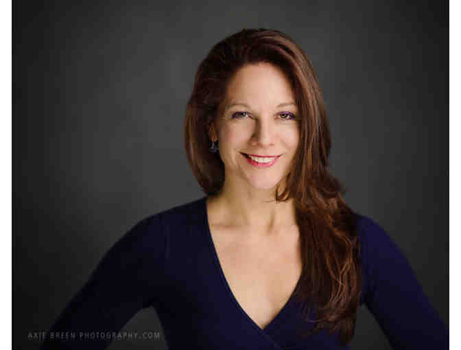 Axie Breen Photography