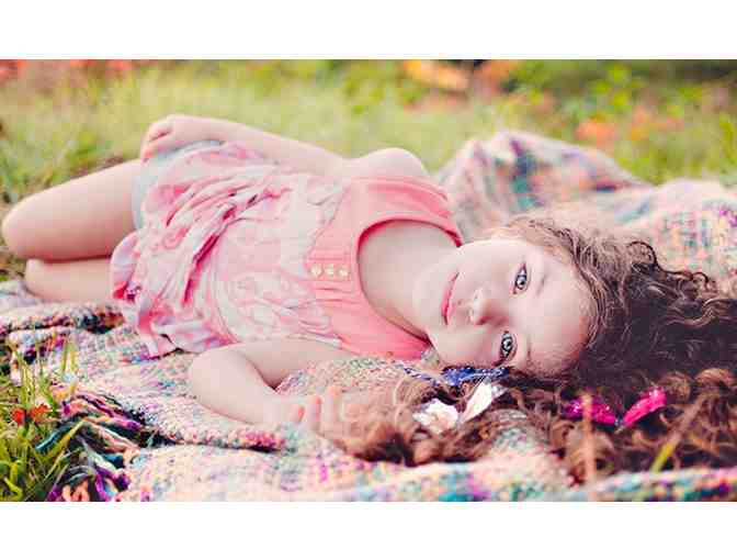 Raquel Goncalves Photography