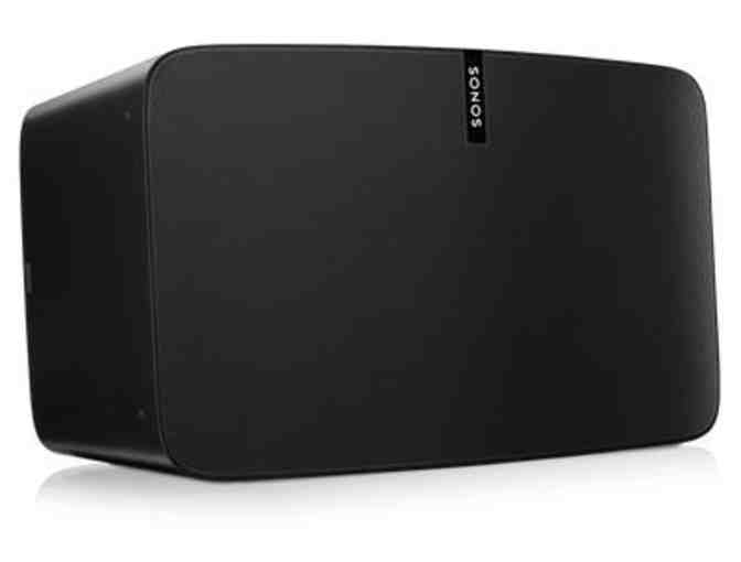 Sonos Speaker!