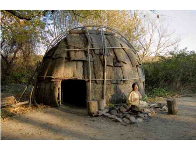 Bowling, the Zoo & More Family Fun!