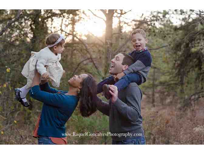 Raquel Goncalves Photography