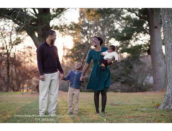 Raquel Goncalves Photography