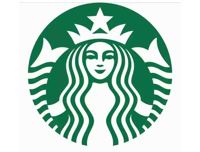 Coffee Lover's Paradise 2!