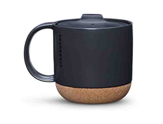 Coffee Lover's Paradise 2!