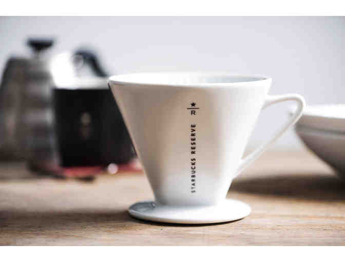 Coffee Lover's Paradise 2!