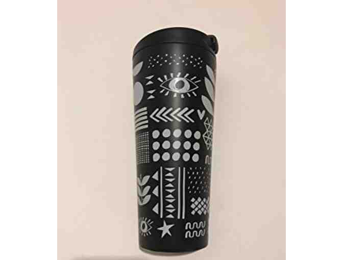 Coffee Lover's Paradise 2!