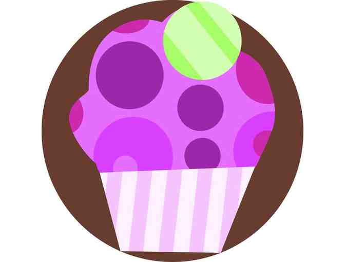 Birthday Party Package at Roller Kingdom!