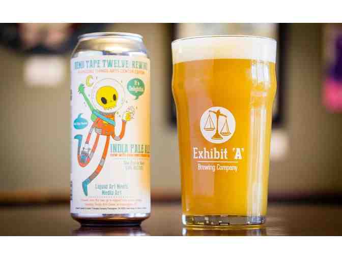 Slopes, Links & Drinks!