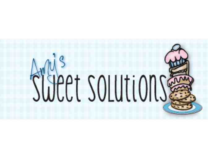 Dining In & Dining Out Package!