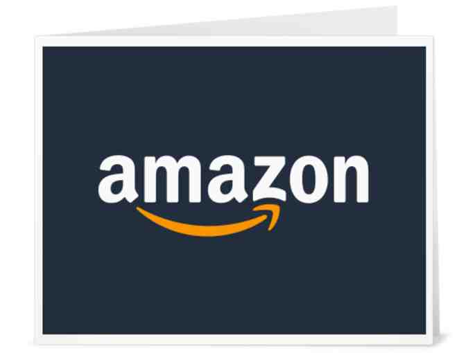 Stop, Shop, and Game!