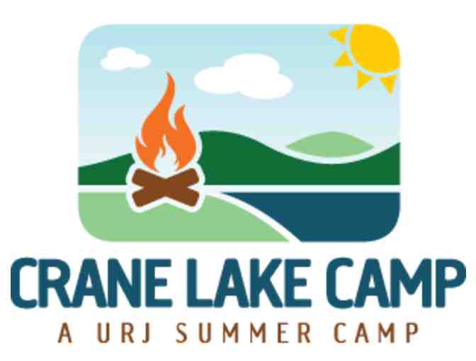 Sleepaway Camp Starter Pack!