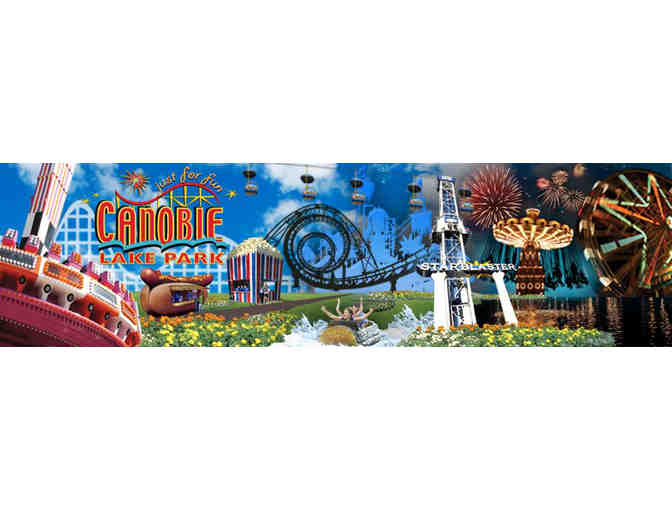 Learn and Play Package!