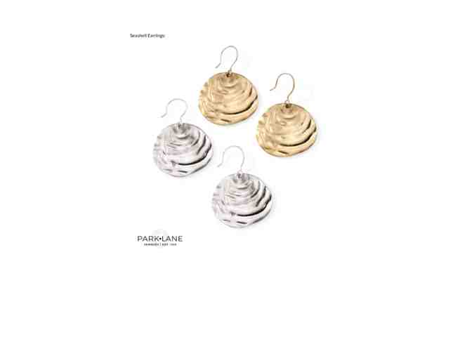 High-End, Ethically-Sourced Jewelry