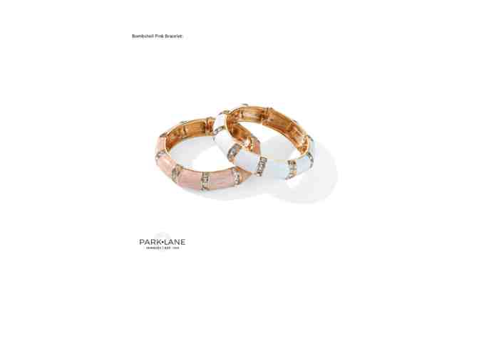 High-End, Ethically-Sourced Jewelry