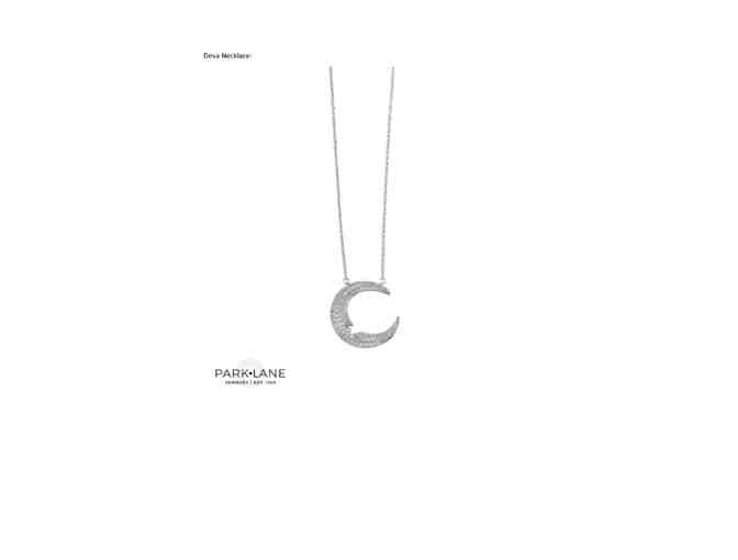 High-End, Ethically-Sourced Jewelry