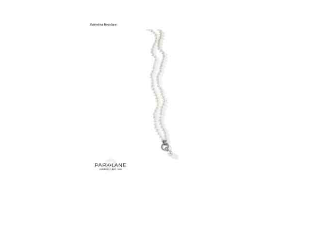 High-End, Ethically-Sourced Jewelry