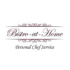 Bistro At Home