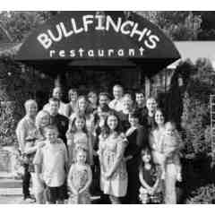 Bullfinch's Restaurant