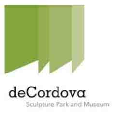 deCordova Sculpture Park and Museum