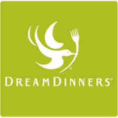 Dream Dinners