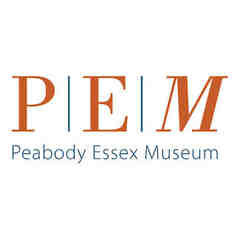 Peabody Essex Museum