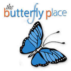 The Butterfly Place