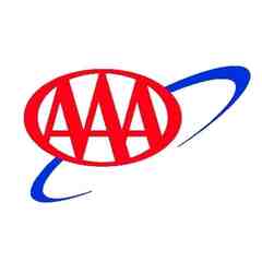 AAA New England