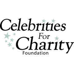 Celebrities For Charity Foundation, Inc.