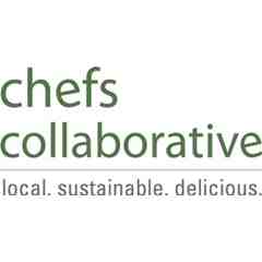 Chef's Collaborative
