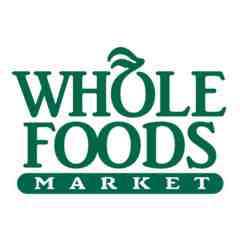 Whole Foods Market Framingham