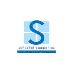 Schochet Companies