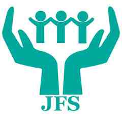 JFS Staff