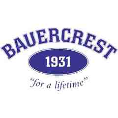 Camp Bauercrest