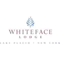 Whiteface Lodge & Spa