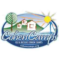 Cohen Camps