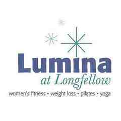 Lumina at Longfellow Sports Club