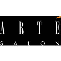 Salon Arte