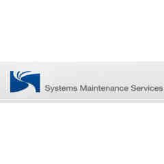 Systems Maintenance Services Inc.
