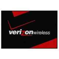 Verizon Wireless