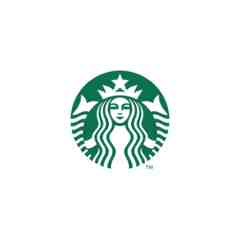 Starbucks Coffee Company - Sudbury