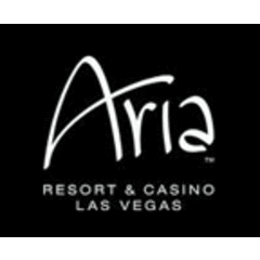 Aria Resort & Casino and Vdara Hotel & Spa