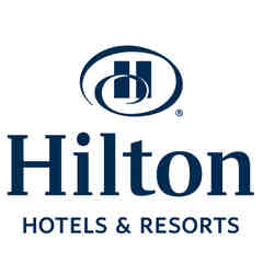 Pointe Hilton Squaw Peak Resort